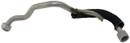 Dorman - OE Solutions Exhaust Gas Recirculation (EGR) Line 598-115