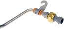 Dorman - OE Solutions Delta Pressure Feedback Exhaust Gas Recirculation (EGR) Tube and Sensor Kit 598-116 - view 2