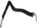 Dorman - OE Solutions Exhaust Gas Recirculation (EGR) Line 598-123