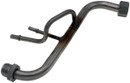Dorman - OE Solutions Exhaust Gas Recirculation (EGR) Line 598-131 - view 3