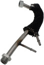 Dorman - OE Solutions Exhaust Gas Recirculation (EGR) Line 598-138 - view 4