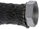 Dorman - OE Solutions Exhaust Gas Recirculation (EGR) Line 598-139 - view 2