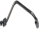 Dorman - OE Solutions Exhaust Gas Recirculation (EGR) Line 598-144