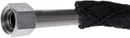 Dorman - OE Solutions Exhaust Gas Recirculation (EGR) Line 598-161 - view 3