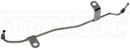 Dorman - OE Solutions Exhaust Gas Recirculation (EGR) Line 598-166