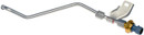 Dorman - OE Solutions Exhaust Backpressure Sensor 598-167