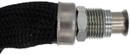 Dorman - OE Solutions Exhaust Gas Recirculation (EGR) Line 598-200 - view 2