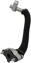 Dorman - OE Solutions Exhaust Gas Recirculation (EGR) Line 598-201 - view 3