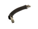 Dorman - OE Solutions Exhaust Gas Recirculation (EGR) Line 598-202
