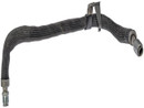 Dorman - OE Solutions Exhaust Gas Recirculation (EGR) Line 598-203