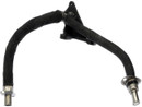 Dorman - OE Solutions Exhaust Gas Recirculation (EGR) Line 598-204