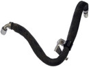 Dorman - OE Solutions Exhaust Gas Recirculation (EGR) Line 598-206 - view 2