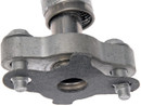 Dorman - OE Solutions Exhaust Gas Recirculation (EGR) Line 598-208 - view 2