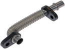 Dorman - OE Solutions Exhaust Gas Recirculation (EGR) Line 598-209