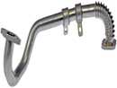 Dorman - OE Solutions Exhaust Gas Recirculation (EGR) Line 598-301
