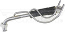 Dorman - OE Solutions Exhaust Gas Recirculation (EGR) Line 598-402