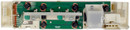 Dorman - OE Solutions HVAC Control Module 599-007 - view 3