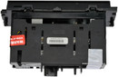 Dorman - OE Solutions HVAC Control Module 599-030 - view 3