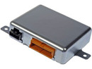 Dorman - OE Solutions Transfer Case Control Module 599-102