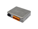 Dorman - OE Solutions Transfer Case Control Module 599-105