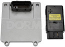 Dorman - OE Solutions Transmission Control Module 599-120 - view 4