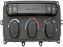 Dorman - OE Solutions HVAC Control Module 599-132