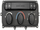 Dorman - OE Solutions HVAC Control Module 599-139