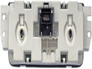 Dorman - OE Solutions HVAC Control Module 599-141 - view 2