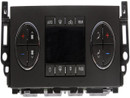Dorman - OE Solutions HVAC Control Module 599-142