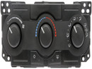 Dorman - OE Solutions HVAC Control Module 599-147