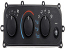Dorman - OE Solutions HVAC Control Module 599-149