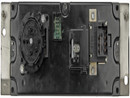 Dorman - OE Solutions HVAC Control Module 599-151 - view 2