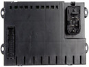 Dorman - OE Solutions HVAC Control Module 599-173 - view 2