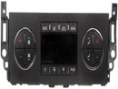Dorman - OE Solutions HVAC Control Module 599-189
