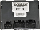Dorman - OE Solutions Transfer Case Control Module 599-192 - view 2