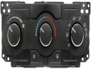 Dorman - OE Solutions HVAC Control Module 599-196