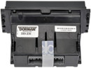 Dorman - OE Solutions HVAC Control Module 599-206 - view 2