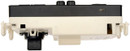 Dorman - OE Solutions HVAC Control Module 599-210XD - view 4