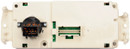 Dorman - OE Solutions HVAC Control Module 599-210XD - view 5