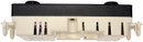 Dorman - OE Solutions HVAC Control Module 599-211XD - view 4