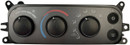 Dorman - OE Solutions HVAC Control Module 599-212 - view 4
