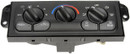 Dorman - OE Solutions HVAC Control Module 599-213 - view 4