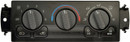 Dorman - OE Solutions HVAC Control Module 599-218 - view 4