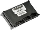 Dorman - OE Solutions Transfer Case Control Module 599-250