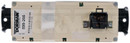 Dorman - OE Solutions HVAC Control Module 599-266 - view 2