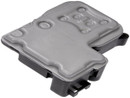 Dorman - OE Solutions ABS Control Module 599-710