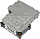 Dorman - OE Solutions ABS Control Module 599-738