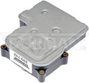 Dorman - OE Solutions ABS Control Module 599-742