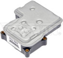 Dorman - OE Solutions ABS Control Module 599-752