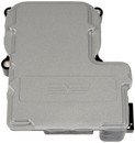 Dorman - OE Solutions ABS Control Module 599-861 - view 4